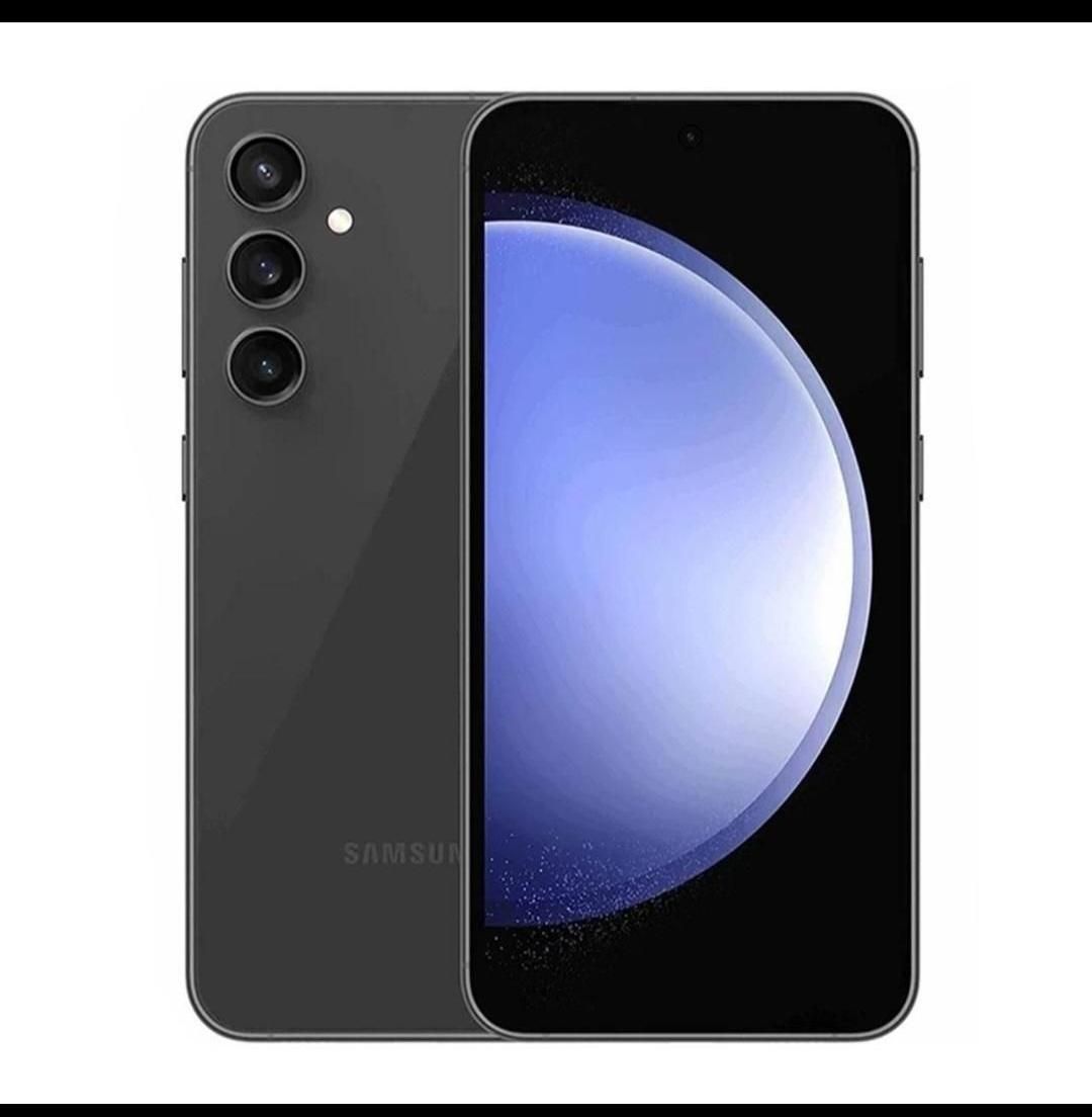 سامسونگ Galaxy S23 FE با حافظهٔ ۲۵۶ گیگابایت|موبایل|صومعه‌سرا, |دیوار