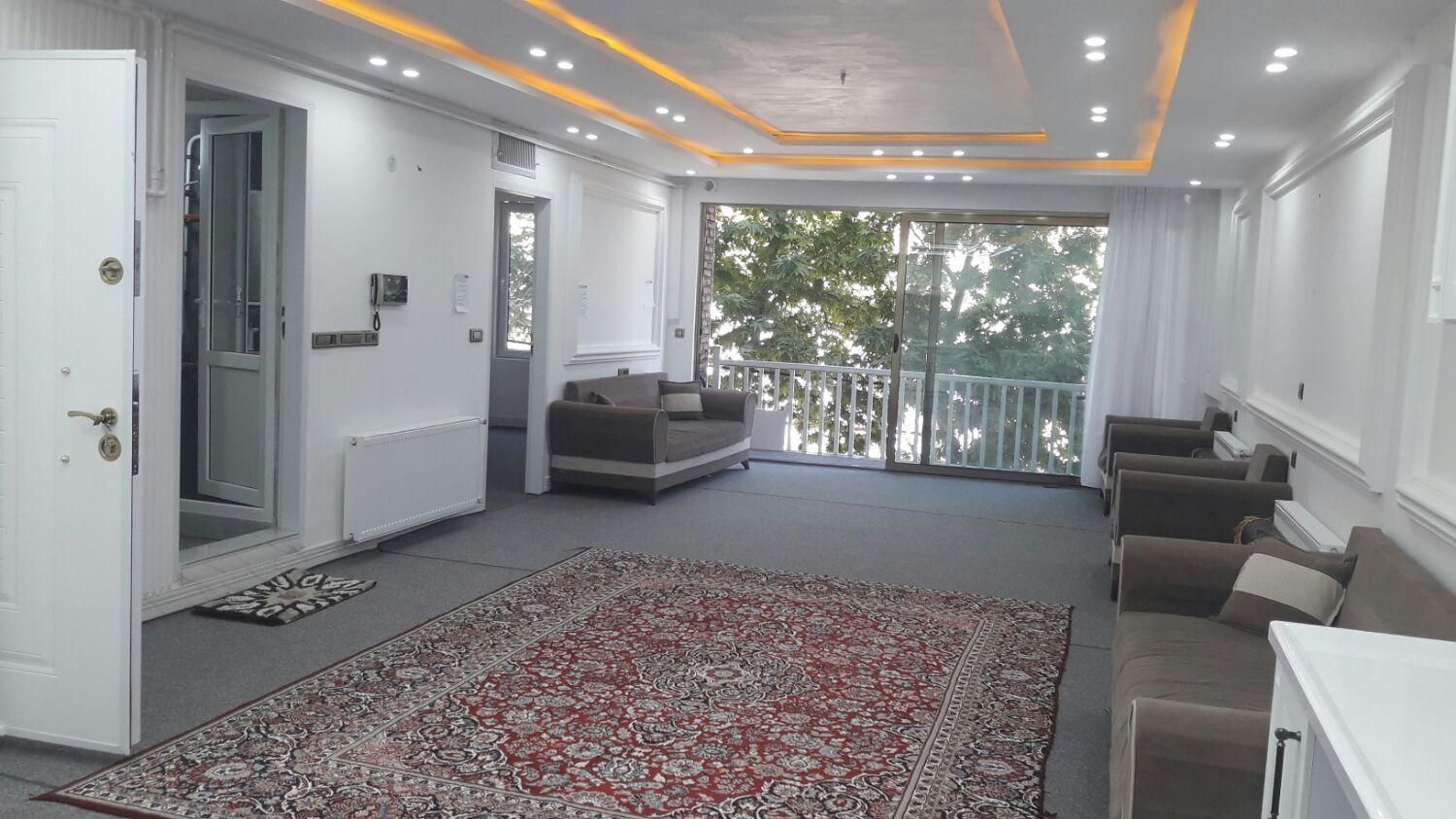 سوییت مرکزشهر تروتمیزپارکینگ دار|اجارهٔ کوتاهمدت آپارتمان و سوئیت|مریوان, |دیوار