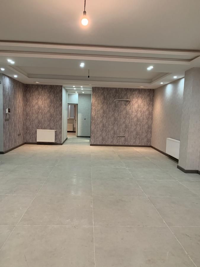 فروش آپارتمان ۱۶۵متر گلسار ۳خواب ۲پارکینگ|فروش آپارتمان|رشت, گلسار|دیوار