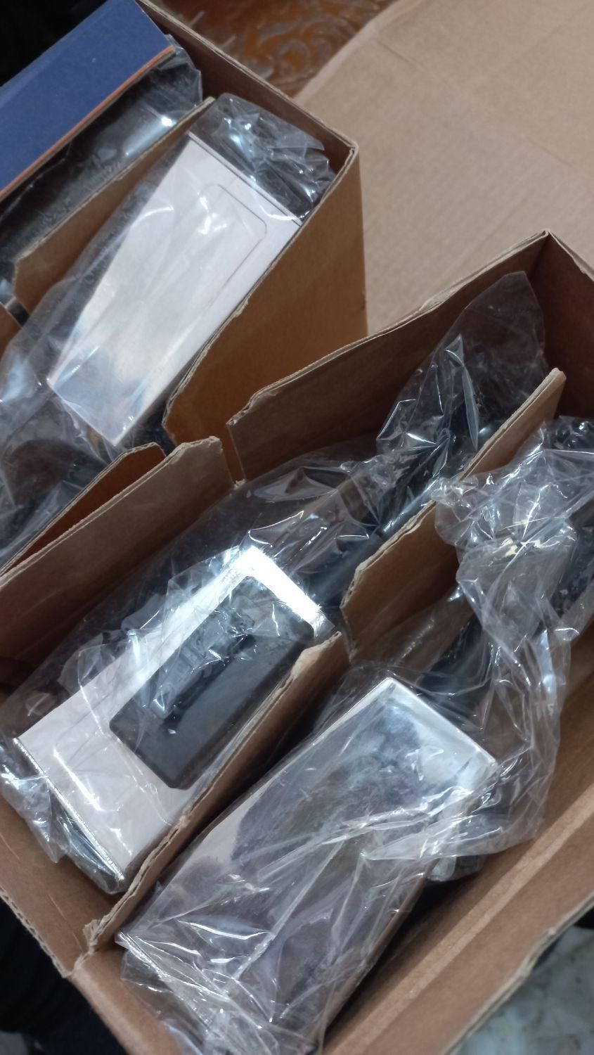 شماره زن کاغذ|لوازم التحریر|نجف‌آباد, |دیوار