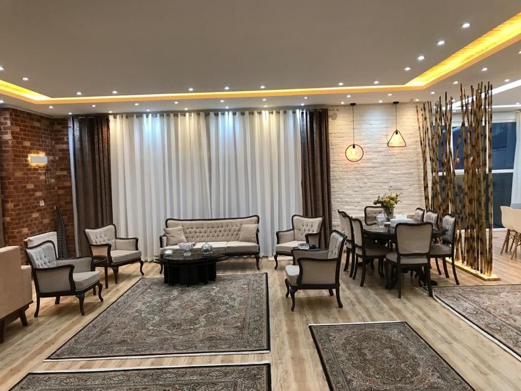 شاندیز/اجاره/استخردار/بیلیارد/شیک|اجارهٔ کوتاه‌مدت ویلا و باغ|مشهد, وکیل‌آباد|دیوار