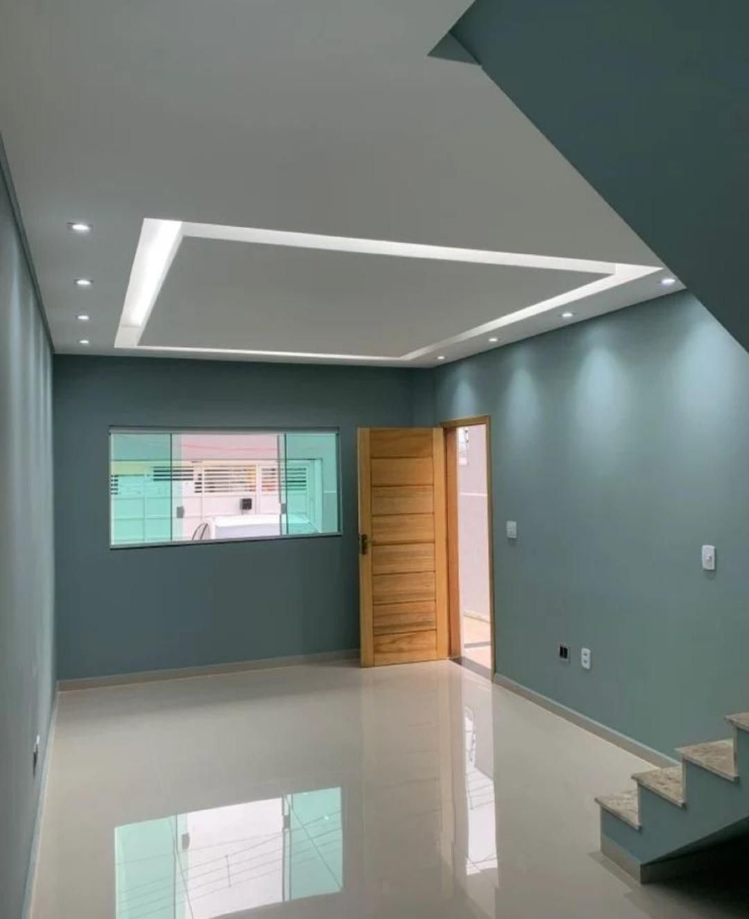 نمایندگی کناف ایران (سقف کاذب)|خدمات پیشه و مهارت|یزد, |دیوار