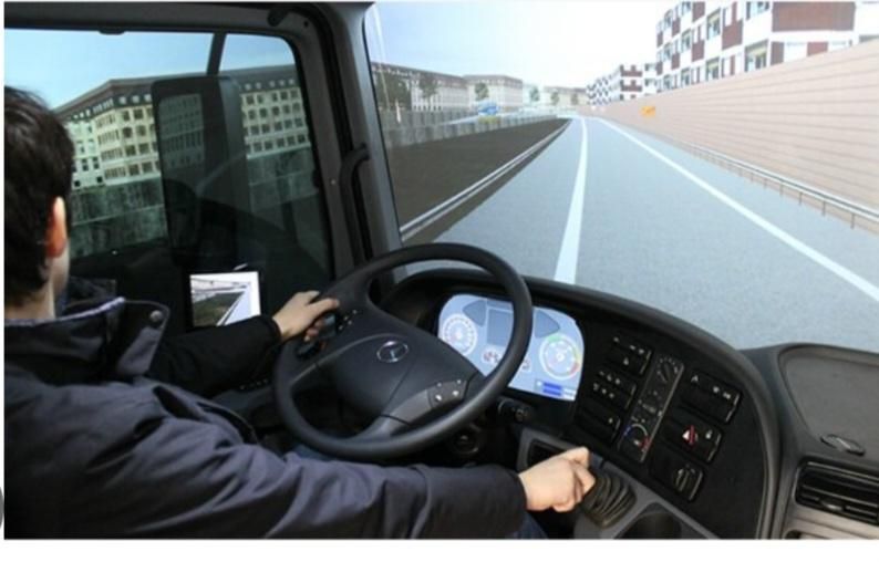 وام رانندگان دارای برگ سبز به نام ماشین سنگین|خدمات مالی، حسابداری، بیمه|سبزوار, جنت|دیوار