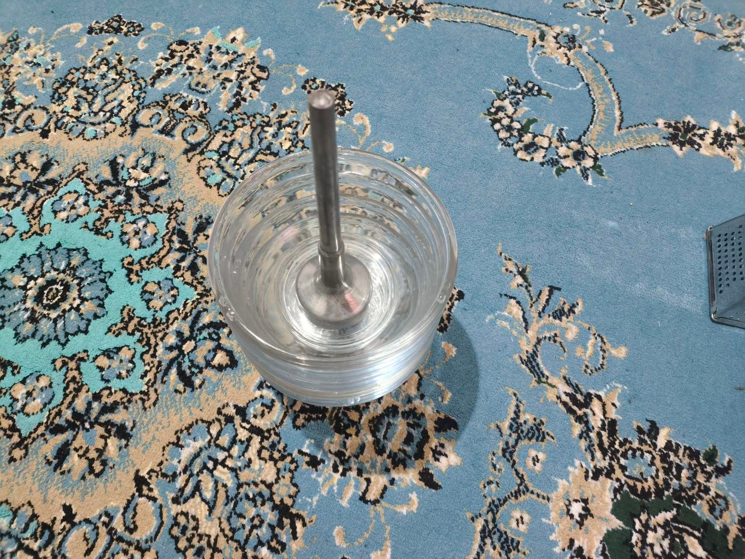 آبگوشت خوری|ظروف سرو و پذیرایی|گلبهار, |دیوار