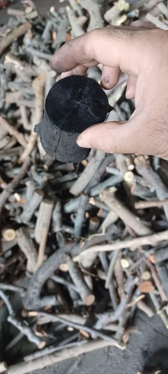 زغال کبابی با کیفیت|عمدهفروشی|تهران, بروجردی|دیوار