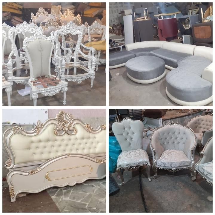 تعمیرمبل ،روکوبی مبل رنگکاری مبلمان و سرویس خواب|خدمات پیشه و مهارت|تبریز, |دیوار