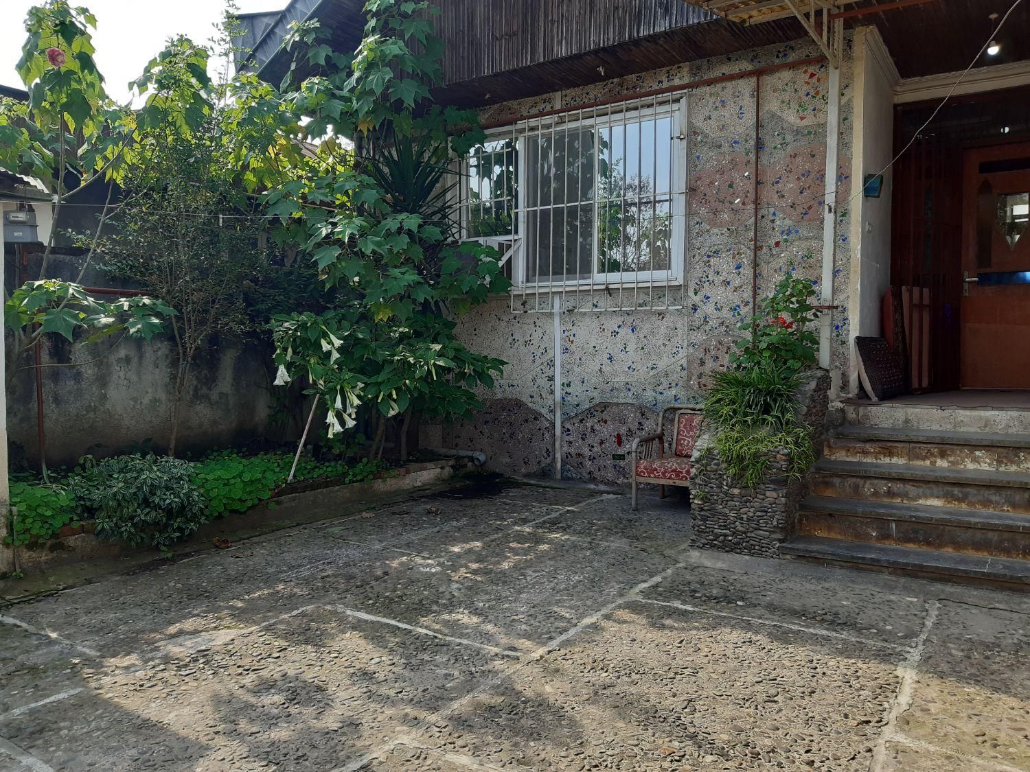 اجاره سوییت ویلایی|اجارهٔ کوتاه‌مدت آپارتمان و سوئیت|رشت, حومه رشت|دیوار