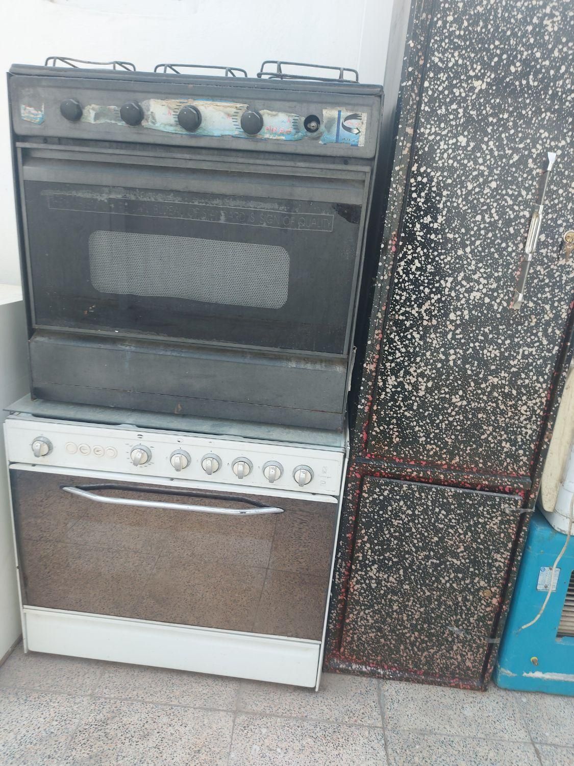 نهارخوری ۸ نفره ،سینگ ۲ قلو،طرح فر|حراج|شیراز, بازار|دیوار