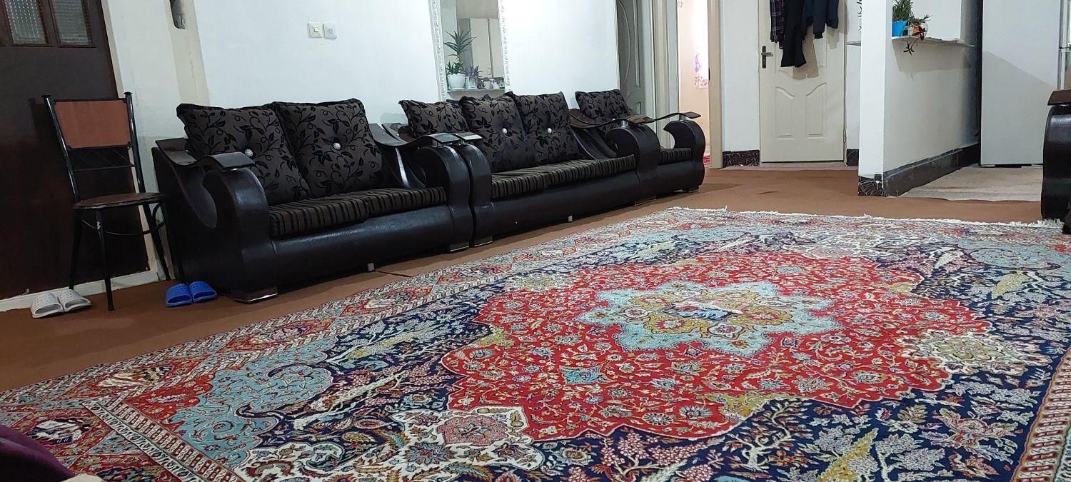 سوئیت،خانه مسافر،منزل مبله پارکینگ دار|اجارهٔ کوتاه‌مدت آپارتمان و سوئیت|همدان, |دیوار