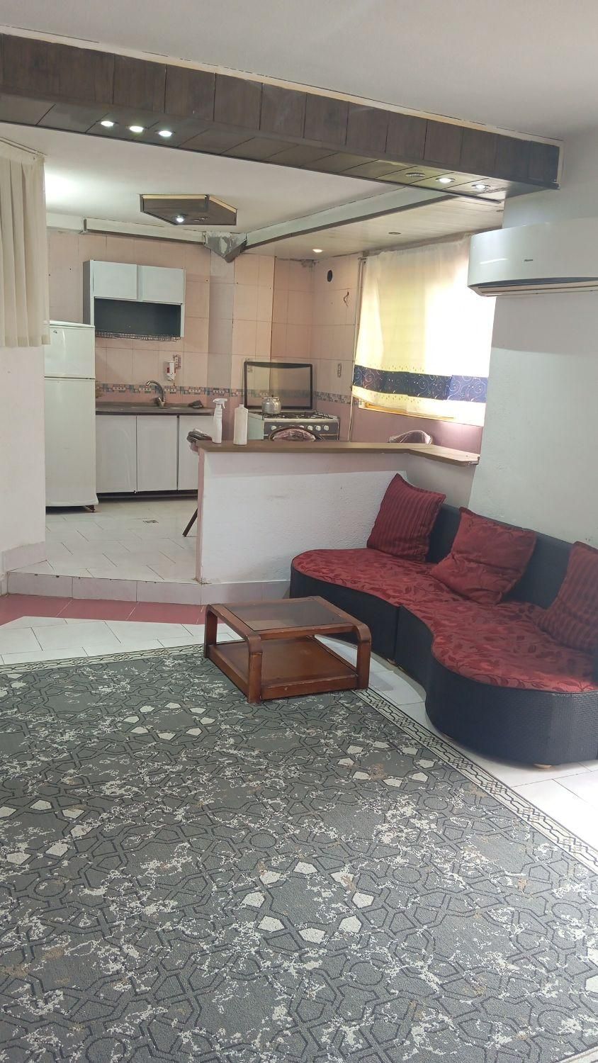 اجاره ویلا ساحلی|اجارهٔ کوتاه‌مدت آپارتمان و سوئیت|بابلسر, |دیوار