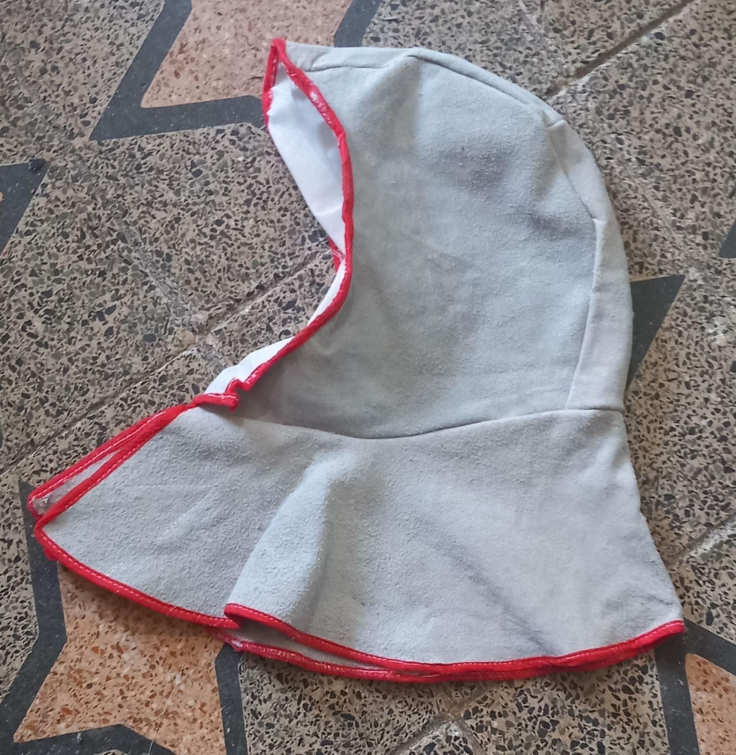 دستکش کار|ابزارآلات|تهران, آذری|دیوار