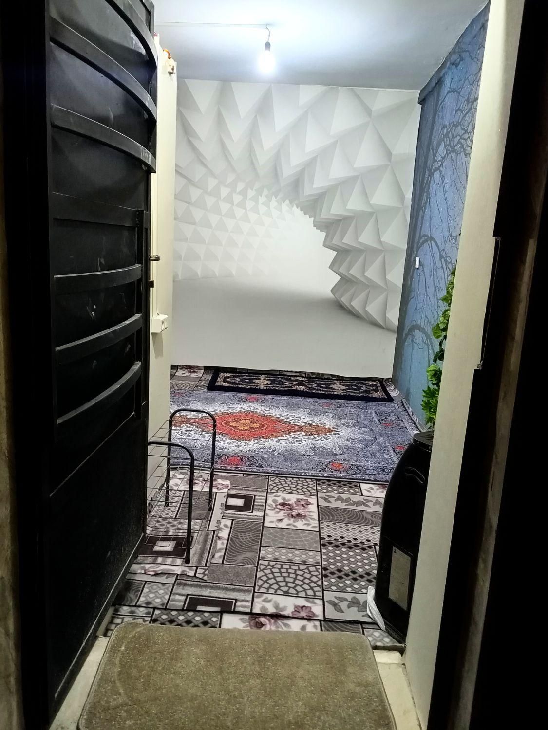 سوئیت لوکس|اجارهٔ کوتاه‌مدت آپارتمان و سوئیت|سیرجان, |دیوار