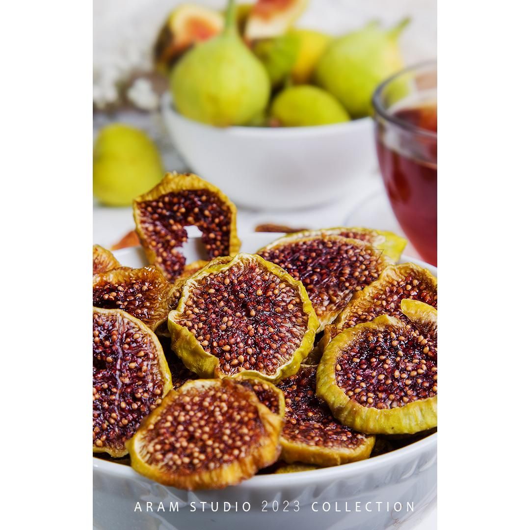 عکاسی صنعتی و تبلیغاتی(عکاس)-کاتالوگ|خدمات پذیرایی، مراسم|کرج, گوهردشت|دیوار