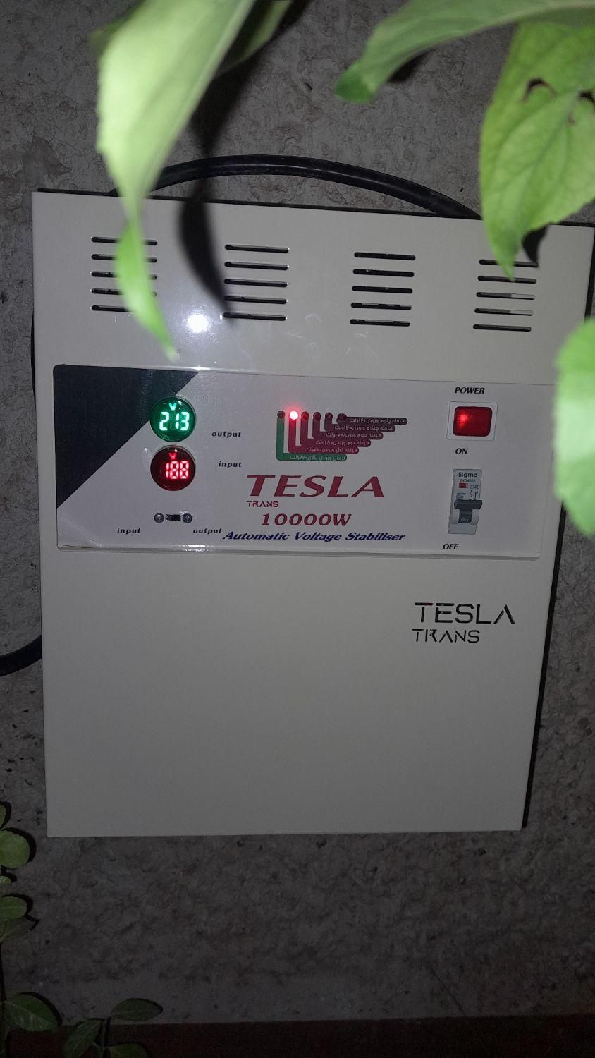 ترانس برق|ماشینآلات صنعتی|هشتگرد, |دیوار