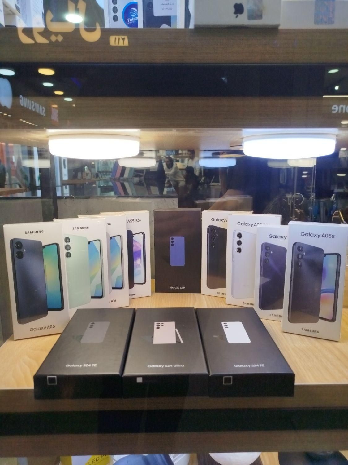 گوشی کارکرده شما را خریداریم|موبایل|تهران, جمهوری|دیوار