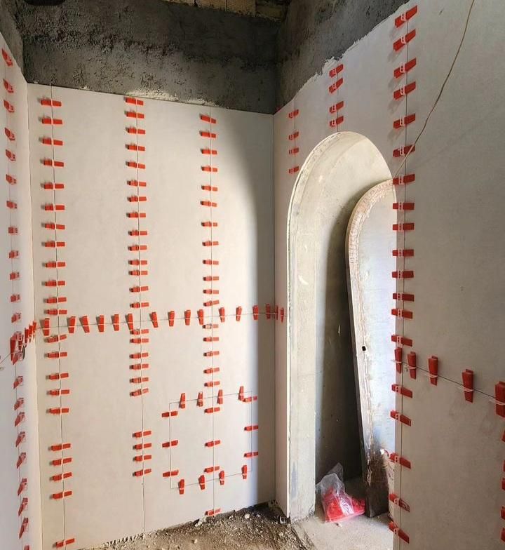 کاشی کارهستم|خدمات پیشه و مهارت|بجنورد, |دیوار