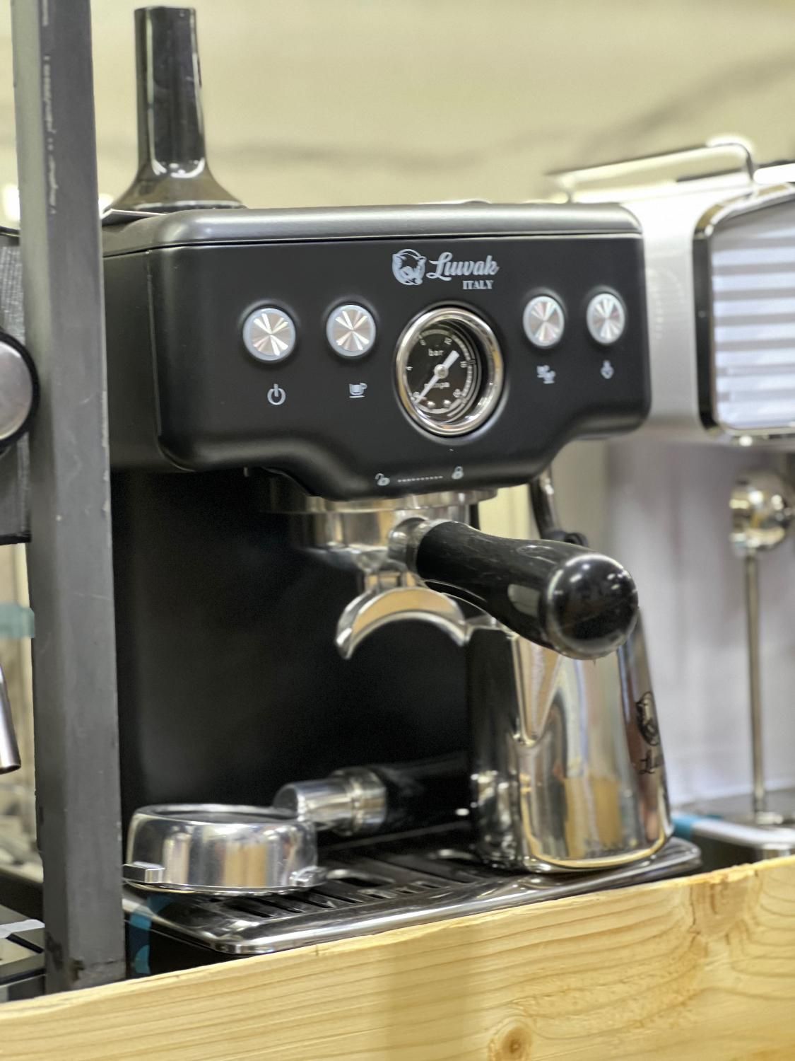 لواک۳۲۰۳اصلی|سماور، چای‌ساز، قهوه‌ساز|مشهد, موعود|دیوار