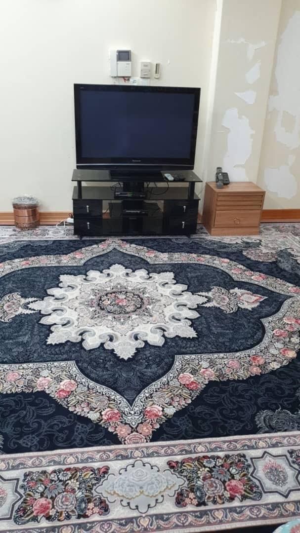 اجاره منزل مبله/تمیز/ نوساز|اجارهٔ کوتاه‌مدت آپارتمان و سوئیت|لار, |دیوار