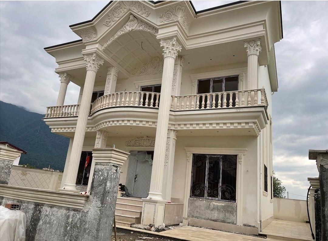 سیمانکاری و سیمانبری حرفه ای|خدمات پیشه و مهارت|تهران, چیتگر جنوبی|دیوار