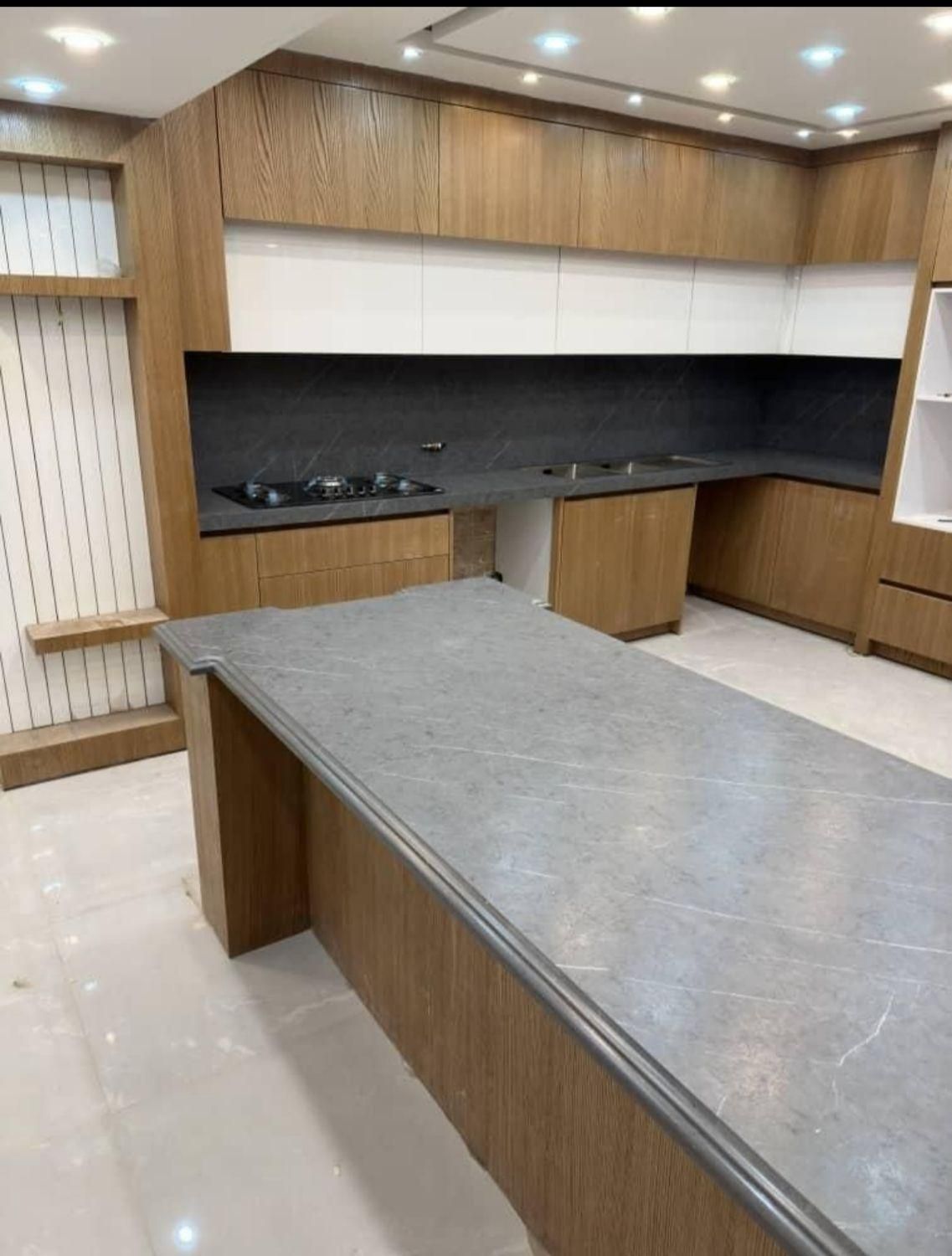 کورین.کوارتز.مارمونایت.spl|خدمات پیشه و مهارت|خمینی‌شهر, |دیوار