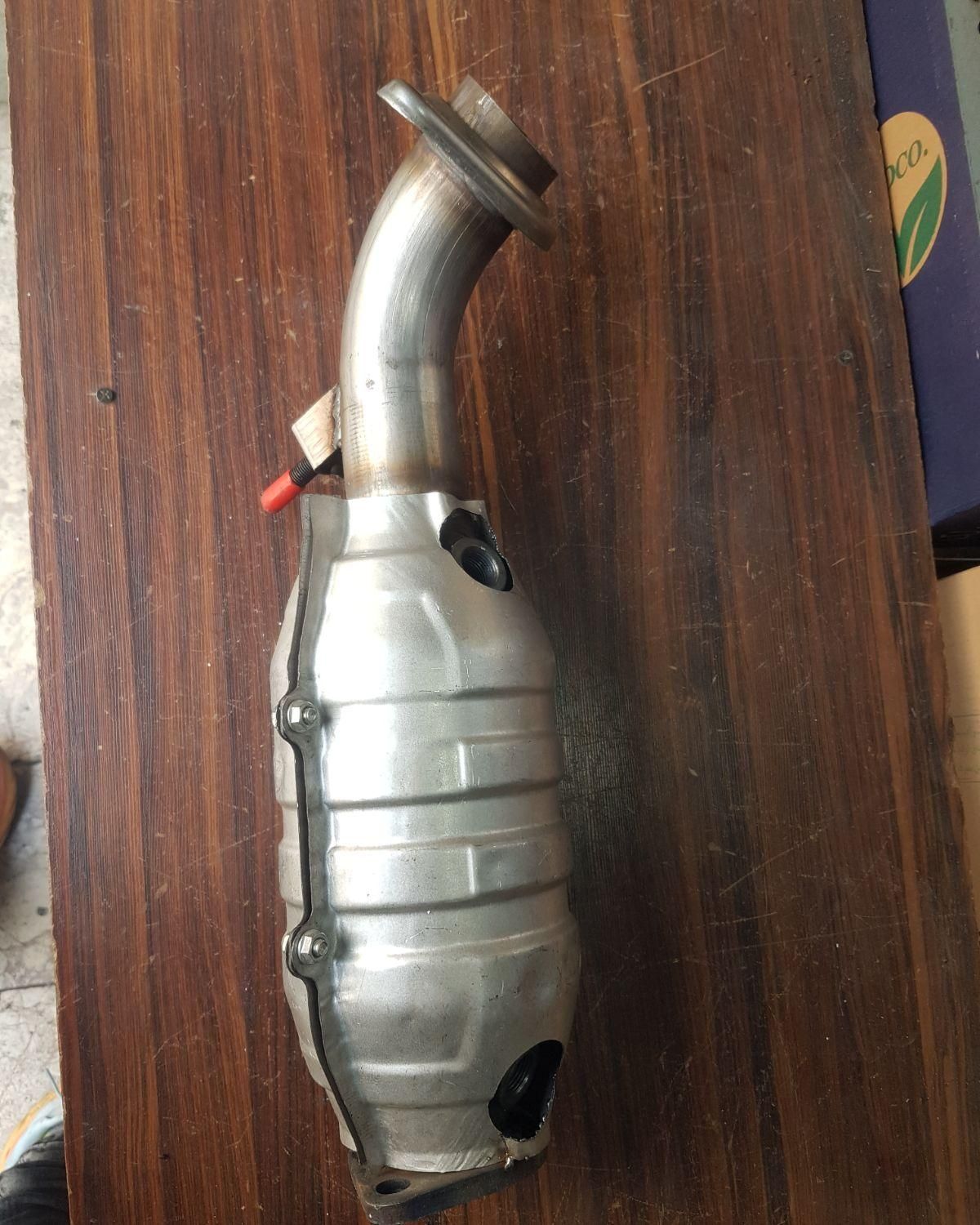 لوازم یدکی سوزوکی ویتارا|قطعات یدکی و لوازم جانبی|تهران, بازار|دیوار