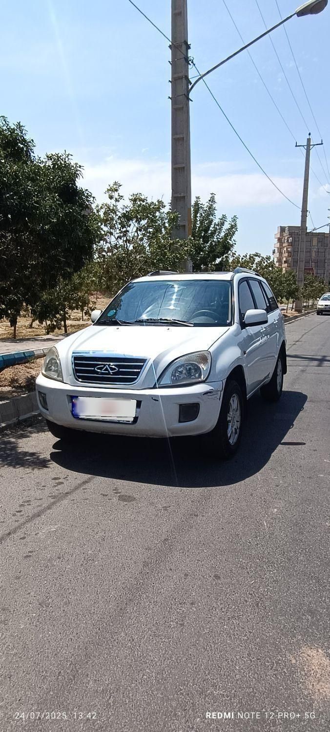 ام وی ام x33|خودرو سواری و وانت|تبریز, |دیوار