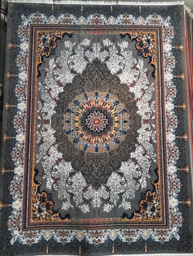 قاین قالی و فرش|فرش|قائن, |دیوار