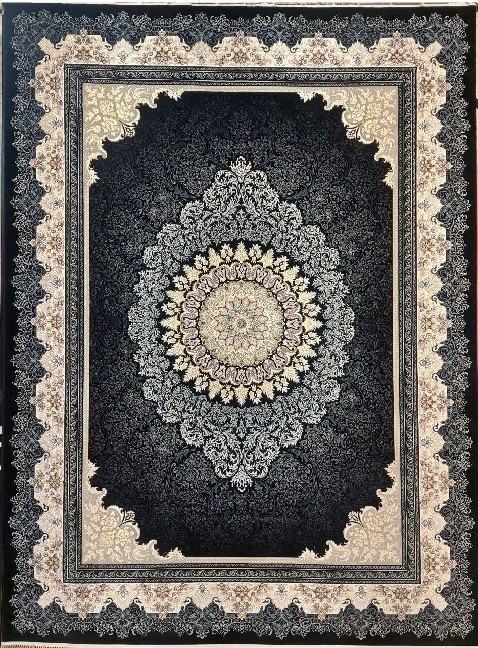 فرش اهورا|فرش|اهواز, پادادشهر|دیوار