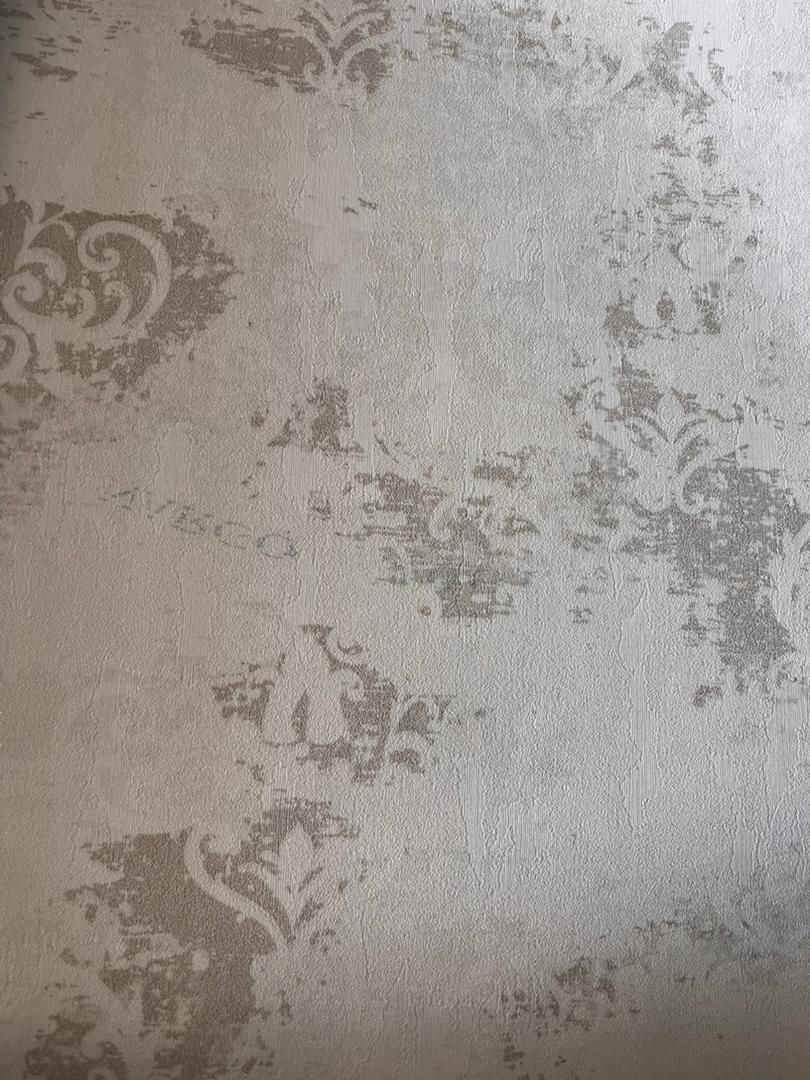 کاغذ دیواری|مصالح و تجهیزات ساختمان|شاهین‌شهر, گرگاب|دیوار