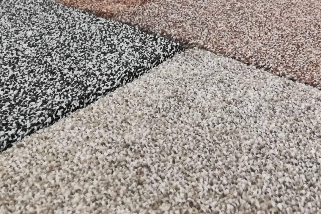 موکت پالاز پرز دار|موکت|رشت, دیلمان|دیوار