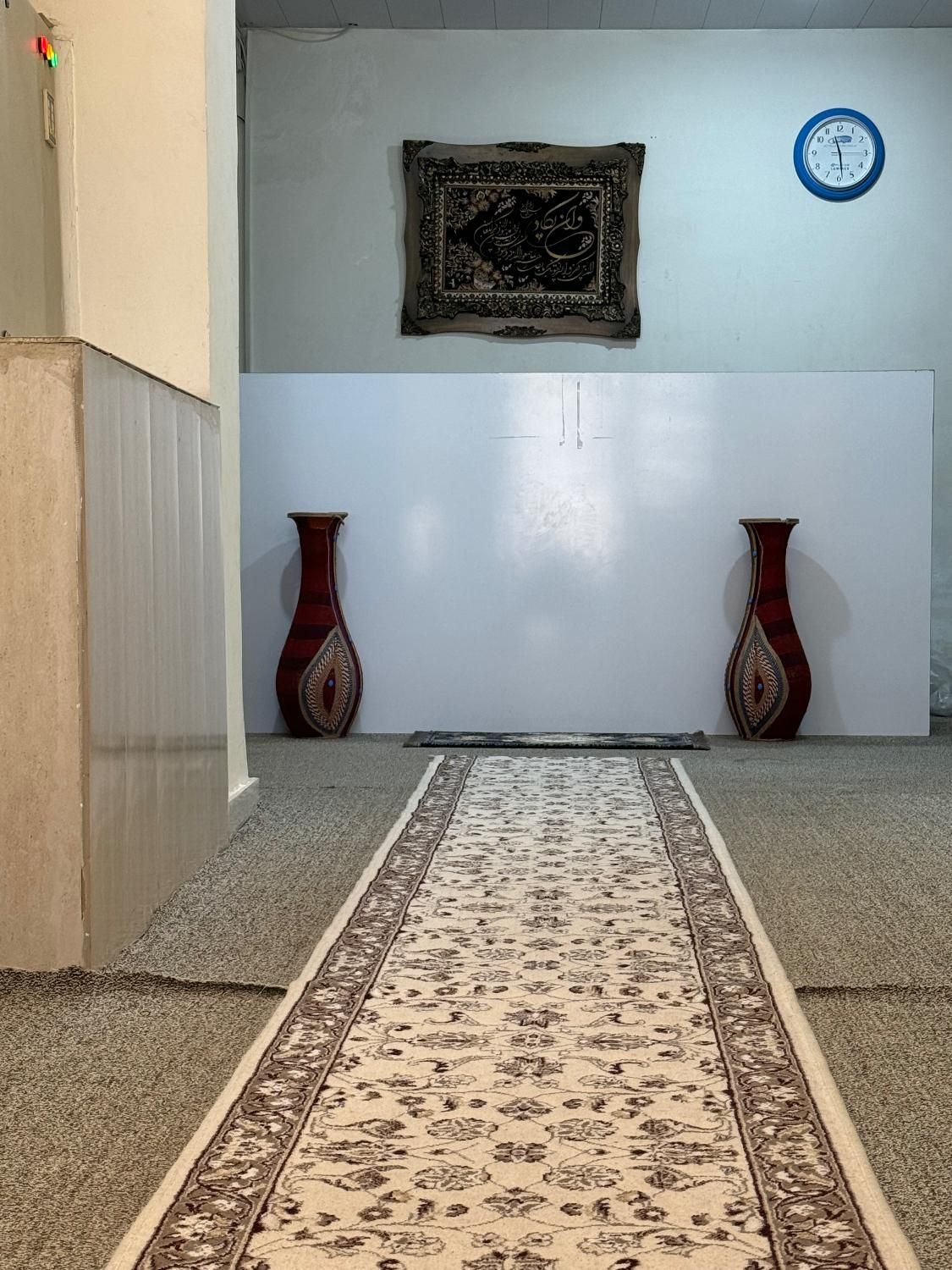 اقامتگاه هانا رنگین غرب روستای هجیج|اجارهٔ کوتاه‌مدت آپارتمان و سوئیت|جوانرود, |دیوار