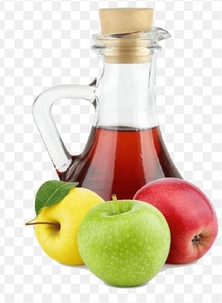 سرکه سیب خانگی طبیعی|خوردنی و آشامیدنی|اصفهان, خلیل آباد|دیوار
