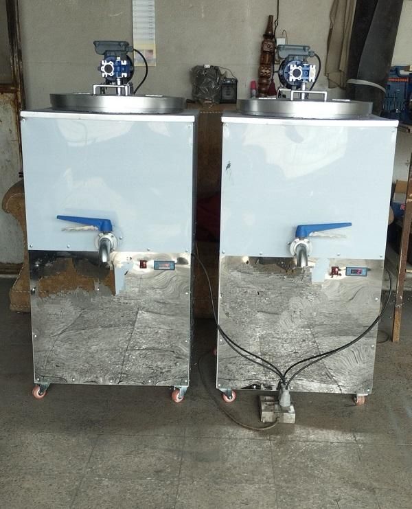 شیرسرد کن|فروشگاه و مغازه|ساری, |دیوار