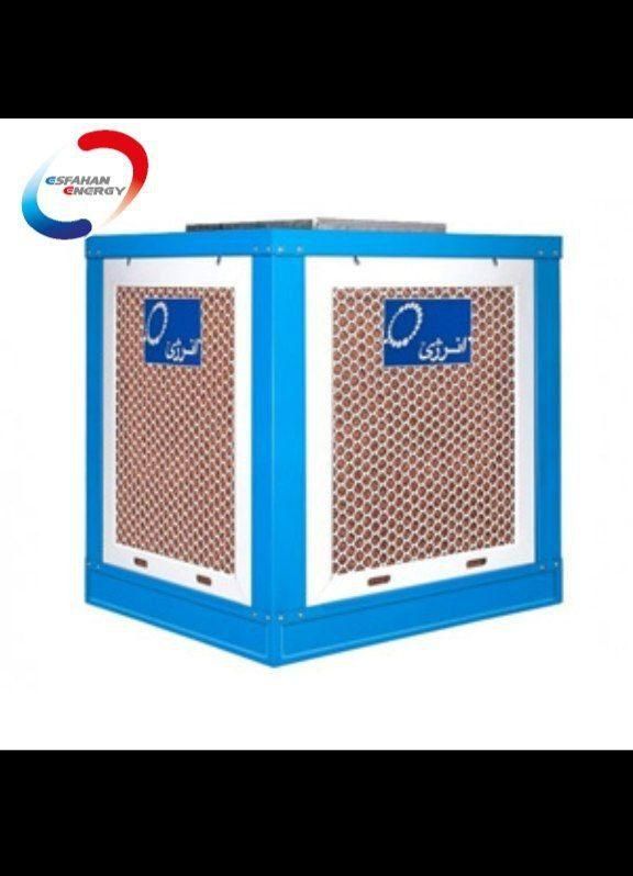 کولر آبی انرژی 7000|کولر آبی|اصفهان, ابر|دیوار