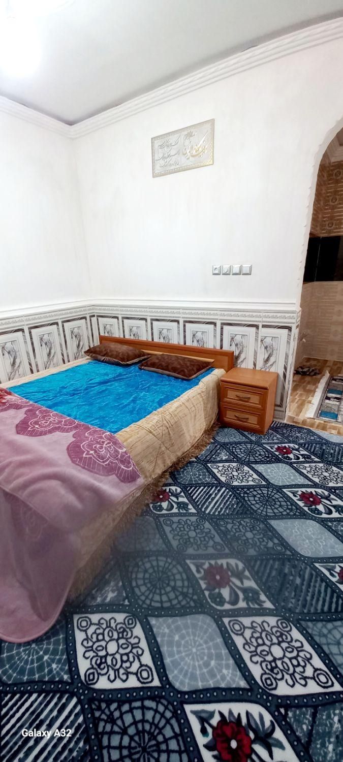 سویت روزانه داخلشهر پارکینگدار|اجارهٔ کوتاه‌مدت آپارتمان و سوئیت|چابهار, |دیوار