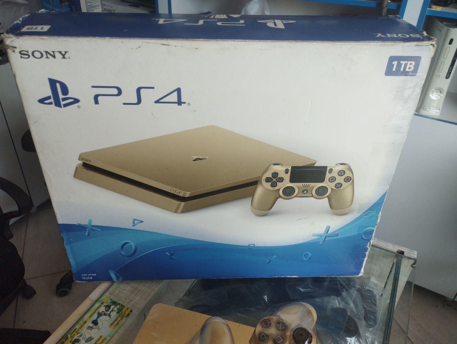 بازی- فلشخور کردن پلی استیشن سونی ۲|کنسول، بازی ویدئویی و آنلاین|مشهد, توس (بلوار توس)|دیوار