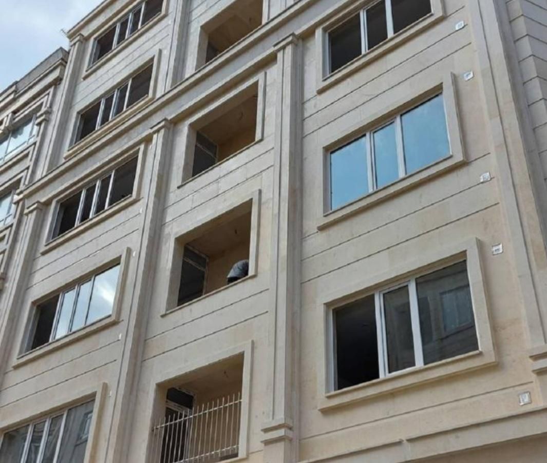 پنجره و درب دوجداره یو پی وی سی(upvc)|خدمات پیشه و مهارت|ارومیه, |دیوار