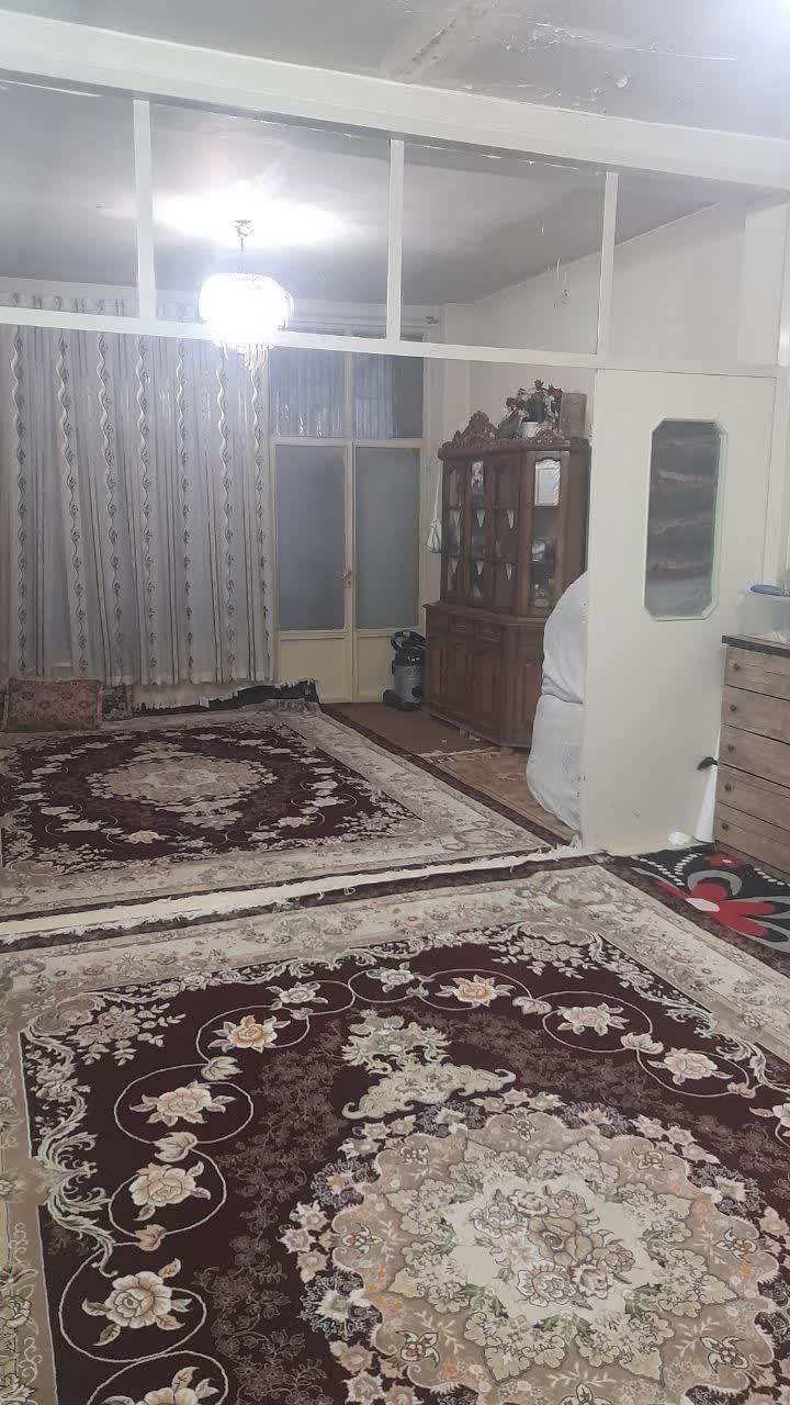 منزل ویلایی دو طبقه 60متر|اجارهٔ خانه و ویلا|تهران, اتابک|دیوار