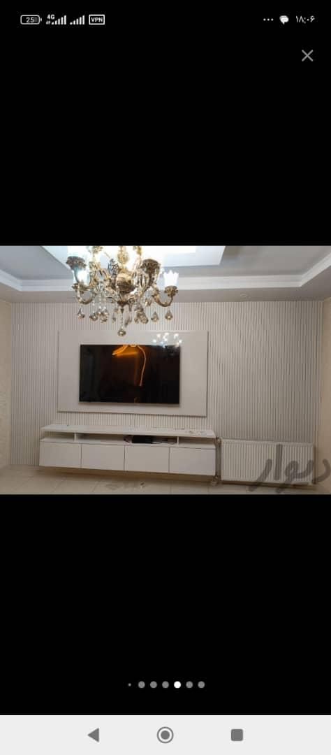 نصب نصاب قرنیز ترمووال نبشی تاشو ترمود،دریل کاری|خدمات پیشه و مهارت|کرج, گوهردشت|دیوار