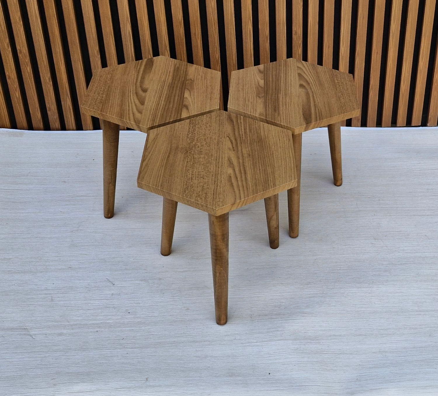 میز جلو +مبلی و عسلی افرا|مبلمان خانگی و میز عسلی|گرگان, |دیوار