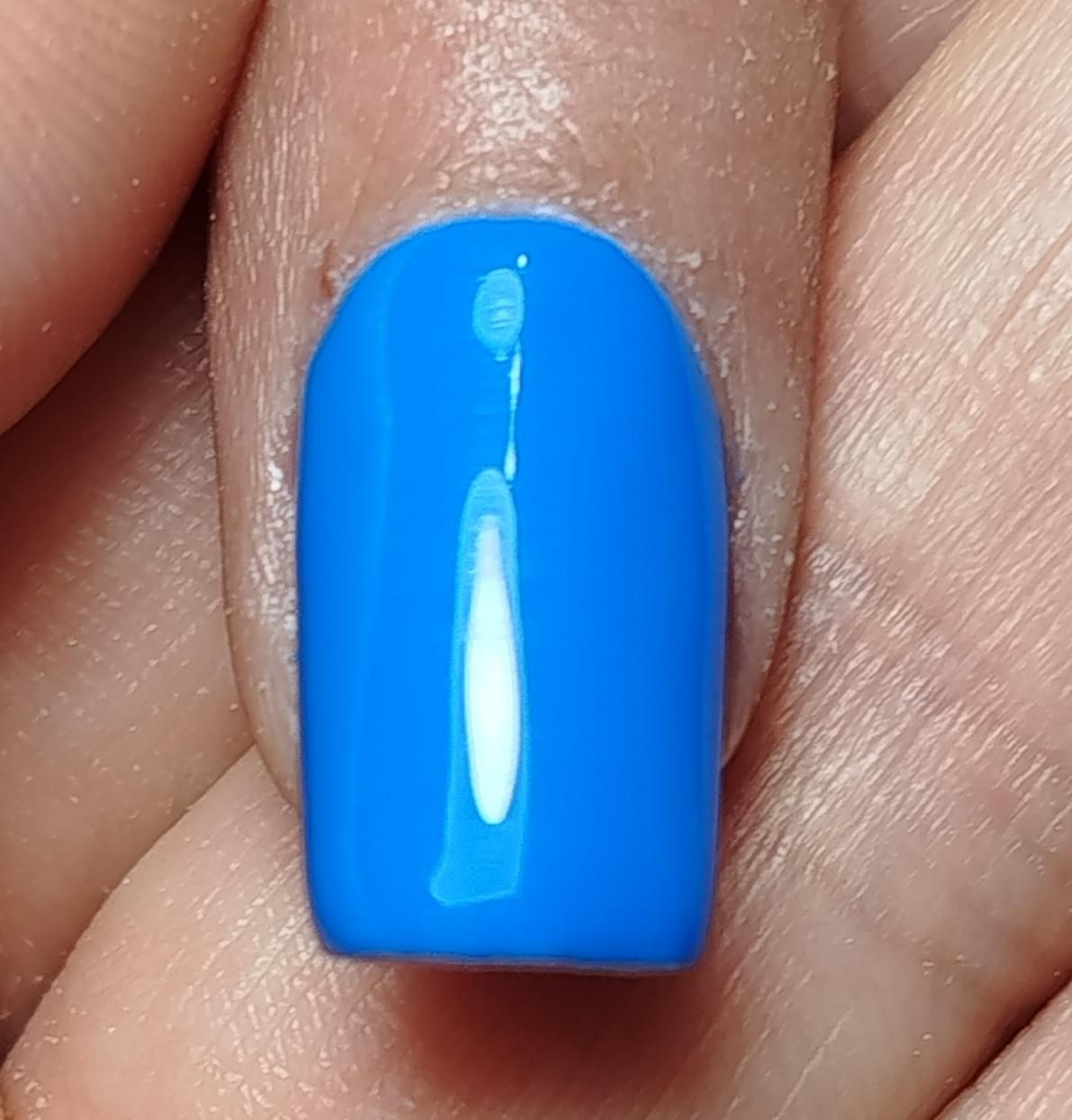 آموزش و خدمات کاشت ناخن|خدمات آرایشگری و زیبایی|گلبهار, شهر جدید گلبهار|دیوار