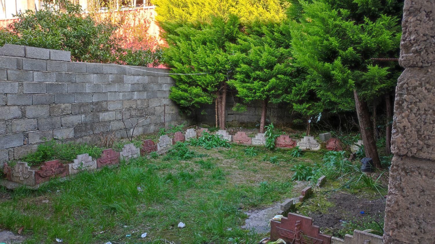 اجاره شبانه سوئیت|اجارهٔ کوتاهمدت آپارتمان و سوئیت|هچیرود, |دیوار