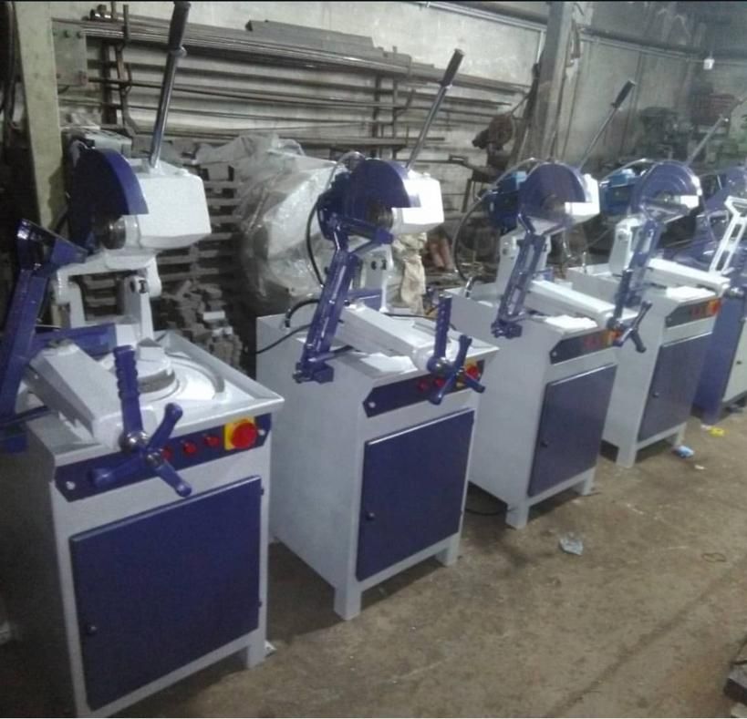 اره آتشی*اره آب صابونی*دریل  ستونی ایستاده|ماشین‌آلات صنعتی|تهران, حسن‌آباد|دیوار