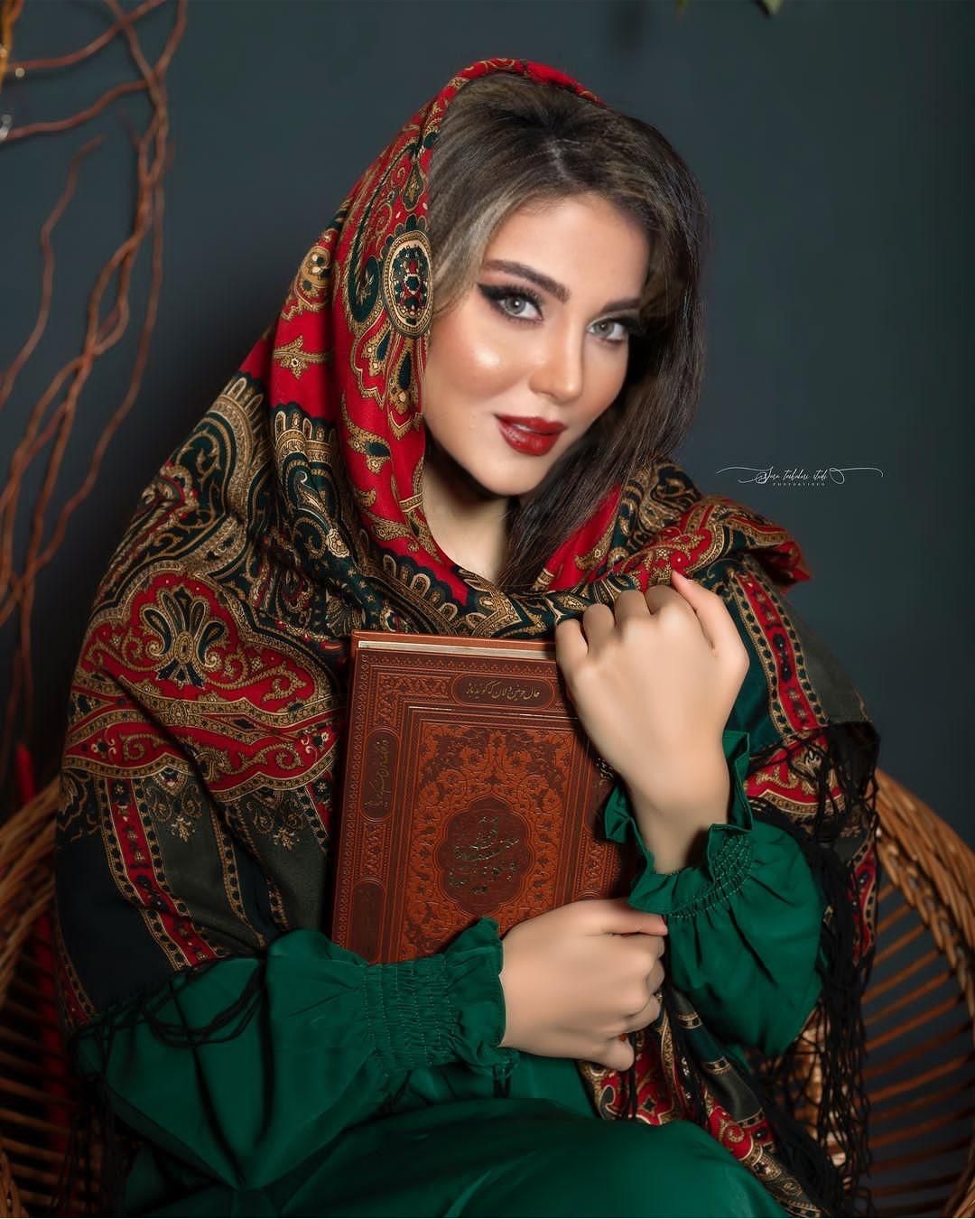 عکس|تابلو، نقاشی، عکس|تهران, آبشار|دیوار