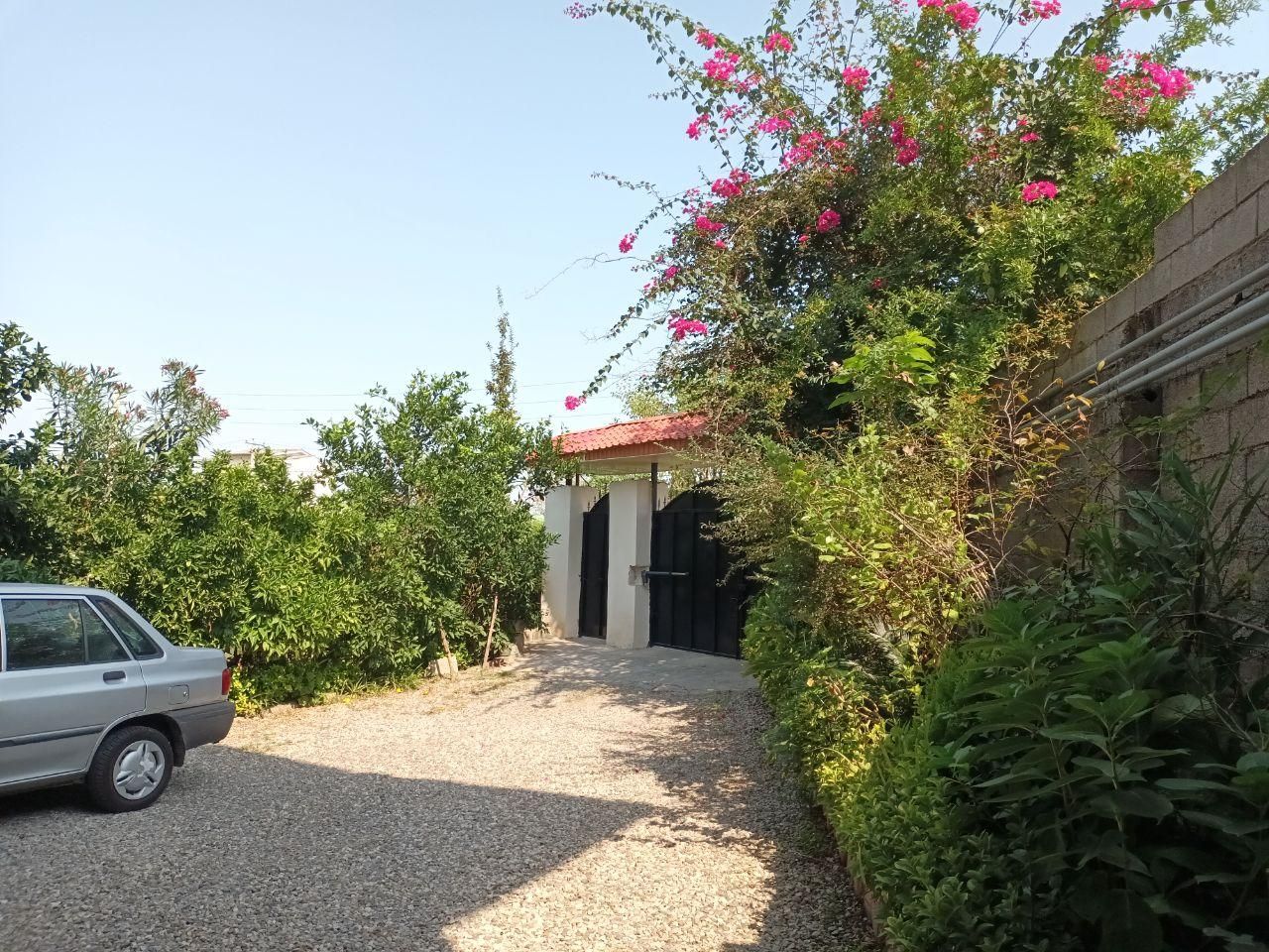 پردیس|اجارهٔ کوتاه‌مدت آپارتمان و سوئیت|رامسر, |دیوار