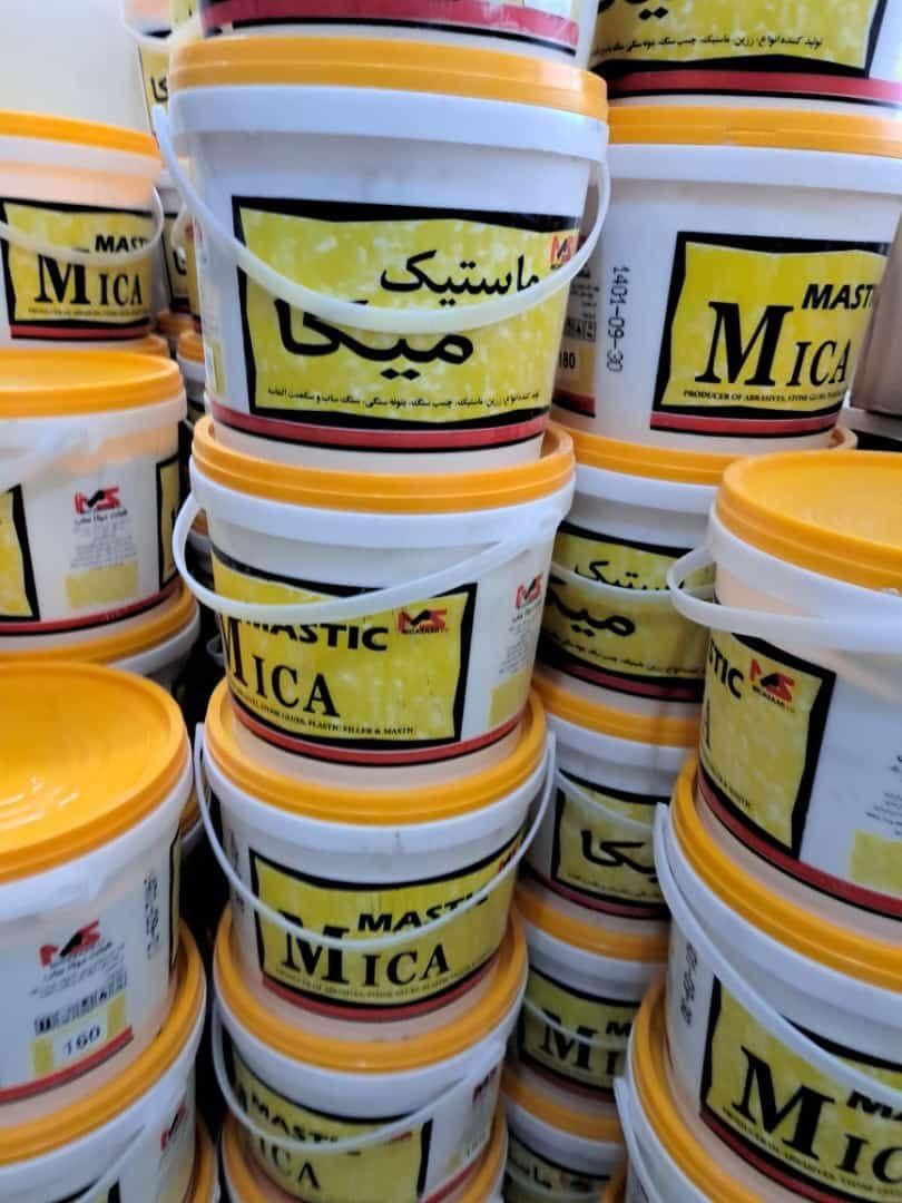 پخش عمده رزین چتایی چسب اسکوپ سنگ|عمده‌فروشی|مشهد, دانش|دیوار