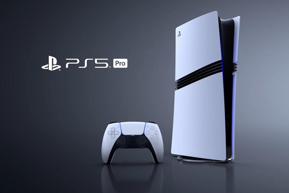 کنسول بازی Ps5|کنسول، بازی ویدئویی و آنلاین|تبریز, |دیوار