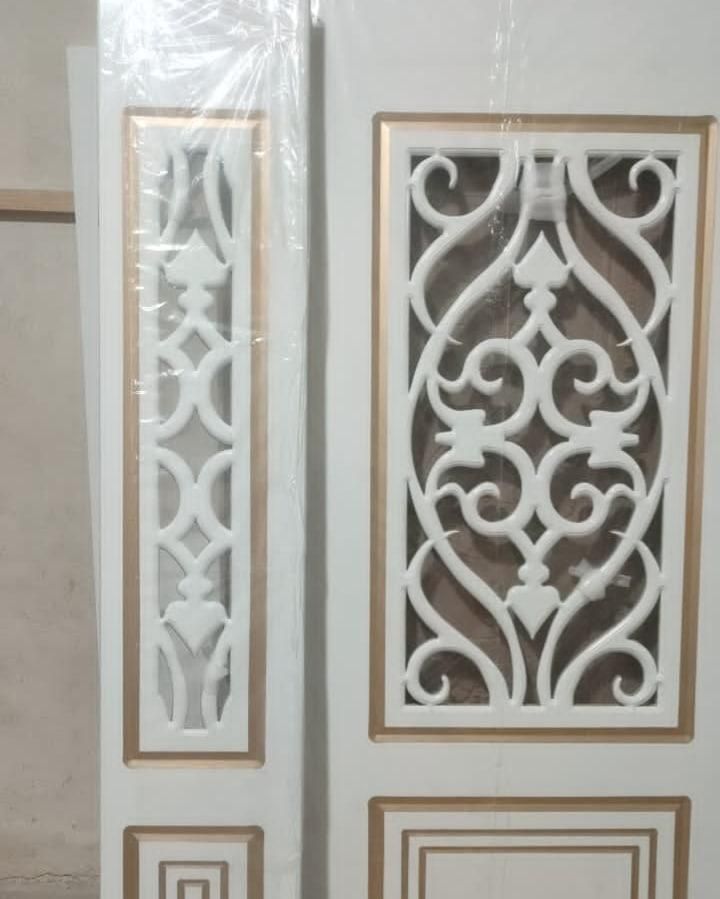 ساخت انواع درب ایرانی نجاردرب تمام چوب نجاری قدیم|خدمات پیشه و مهارت|ارومیه, |دیوار