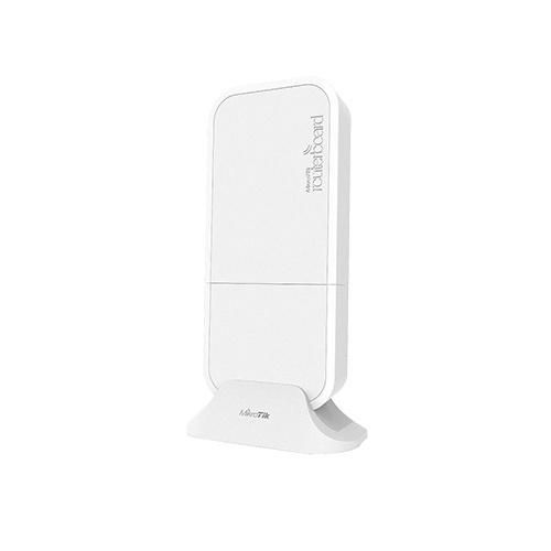 اکسس پوینت wAP LTE KIT میکروتیک|مودم و تجهیزات شبکه|تهران, نیلوفر|دیوار