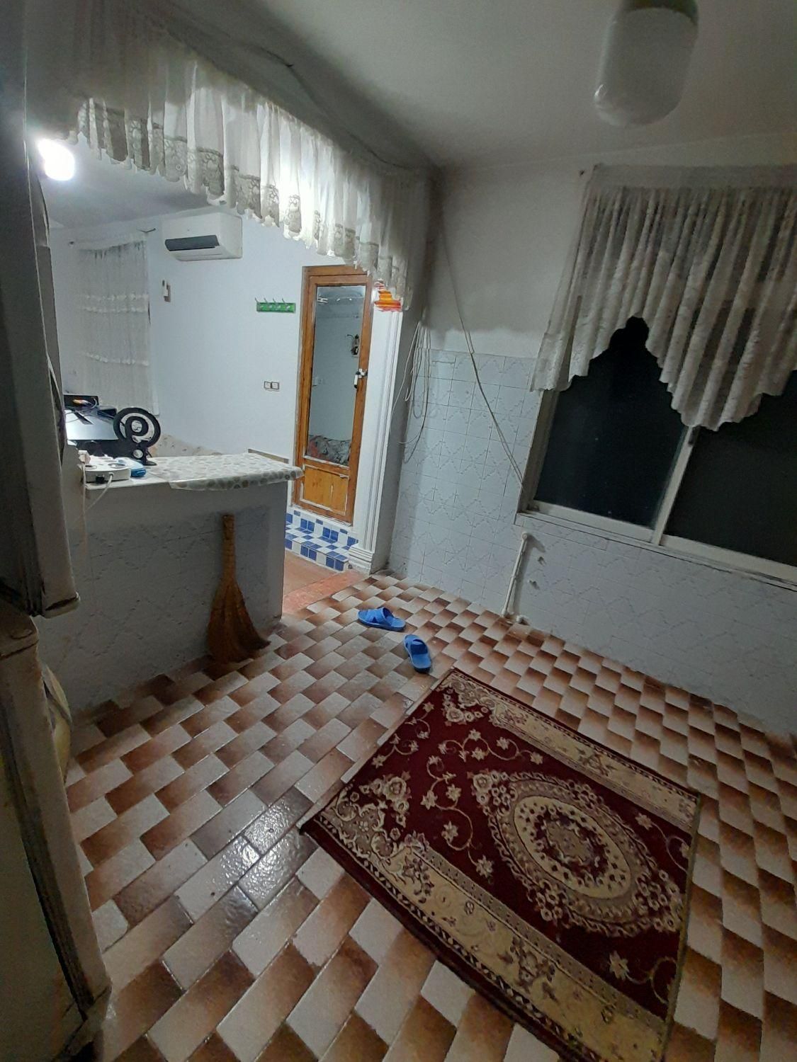 اجاره شبانه کوتاه مدت سوئیت  در نوشهر|اجارهٔ کوتاه‌مدت آپارتمان و سوئیت|نوشهر, |دیوار